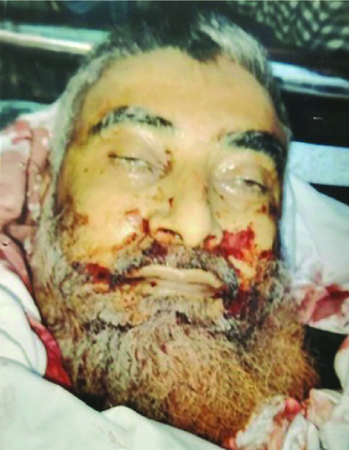 Image of মো: কবির 